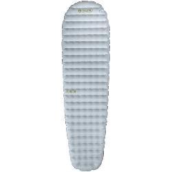 Matelas gonflable Nemo Tensor Elite Insulated REGULAR MUMMY