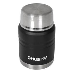 R&eacute;cipient isotherme Husky Maze 750 0,75L