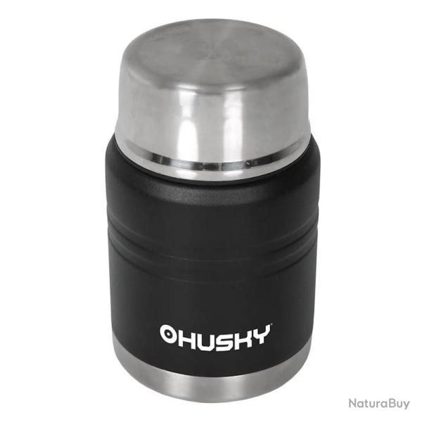 R�cipient isotherme Husky Maze 750 0,75L