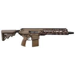 VFC XM7 SPEAR MCX GBBR 6MM