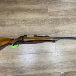 Carabine BRNO 602 Cal 458Win occasion 3607