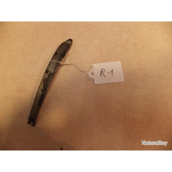 Ressort De revolver Mod�le 1873                                   (R1)