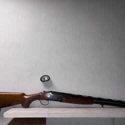 Occasion franchi accord cal.12/70 can.66 cm 1/4-1/2