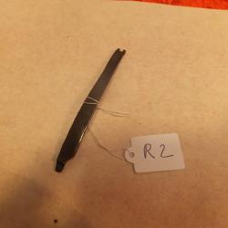 Ressort De revolver Mod&egrave;le 1873                                   (R2)