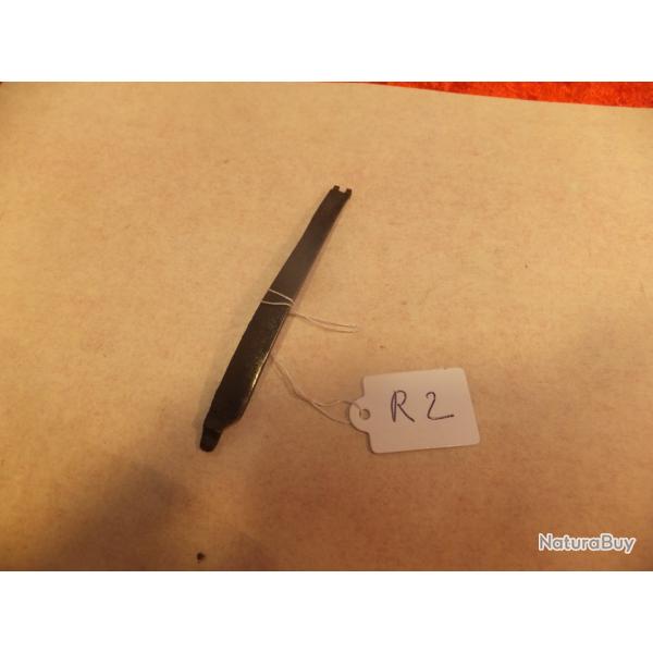 Ressort De revolver Mod�le 1873                                   (R2)