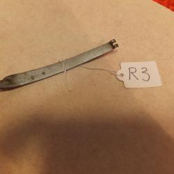 Ressort De revolver Mod&egrave;le 1873                                   (R3)