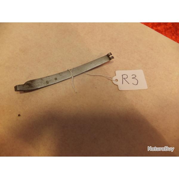 Ressort De revolver Mod�le 1873                                   (R3)