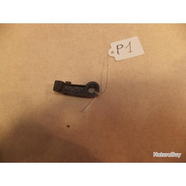 Porti�re De revolver Mod�le 1873                            (P1)