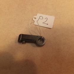 Porti&egrave;re De revolver Mod&egrave;le 1873                            (P2)