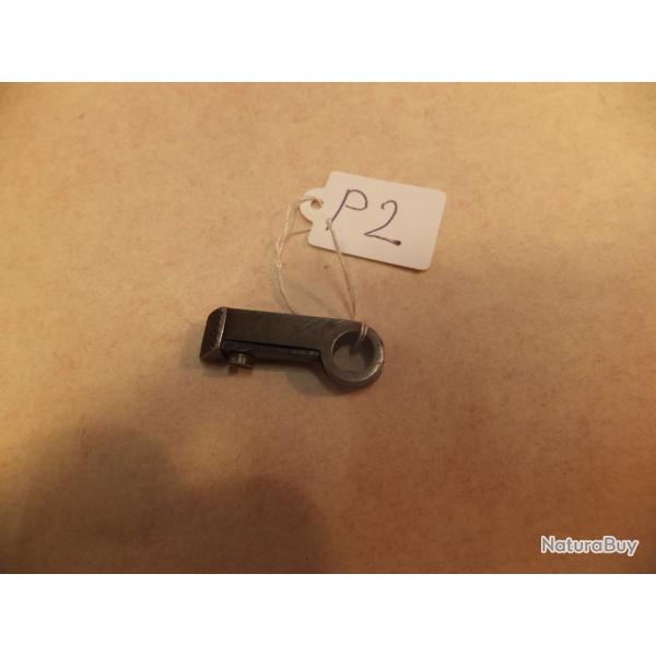 Porti�re De revolver Mod�le 1873                            (P2)