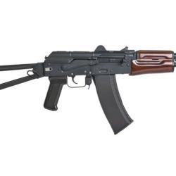 VFC AKS-74U GBBR