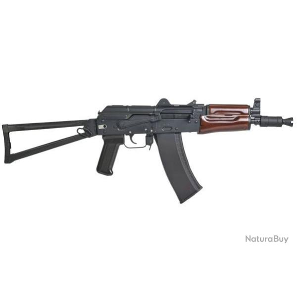 VFC AKS-74U GBBR