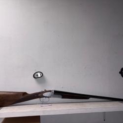 Occasion FAIR ISIDE PRESTIGE can.71 cm cal.12/76 c.i