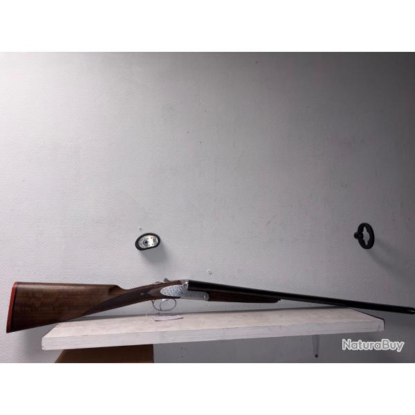 Occasion FAIR ISIDE PRESTIGE can.71 cm cal.12/76 c.i