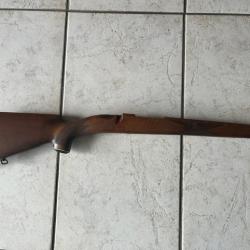 Crosse Chasse Su&eacute;dois/Carl Gustave M96, M38, M94