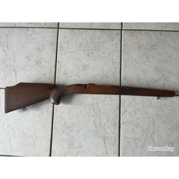 Crosse Chasse Su�dois/Carl Gustave M96, M38, M94