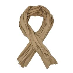 Ch&egrave;che militaire en coton sable | TM & Outdoor