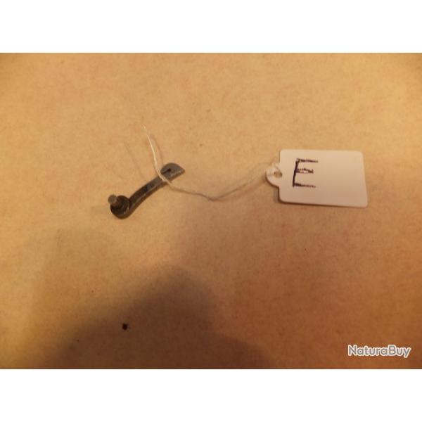 �l�vateur De revolver Mod�le 1873                                                 (E)