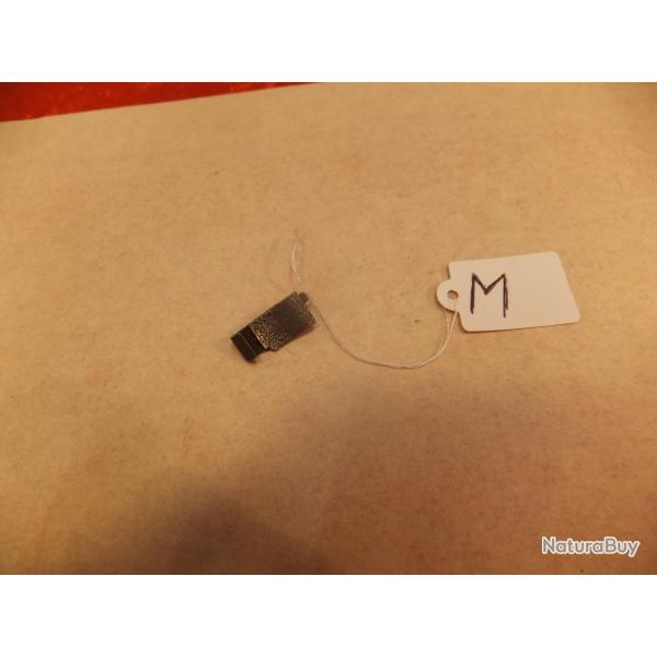 Montonnet De revolver mod�le 1873                                                     (M)