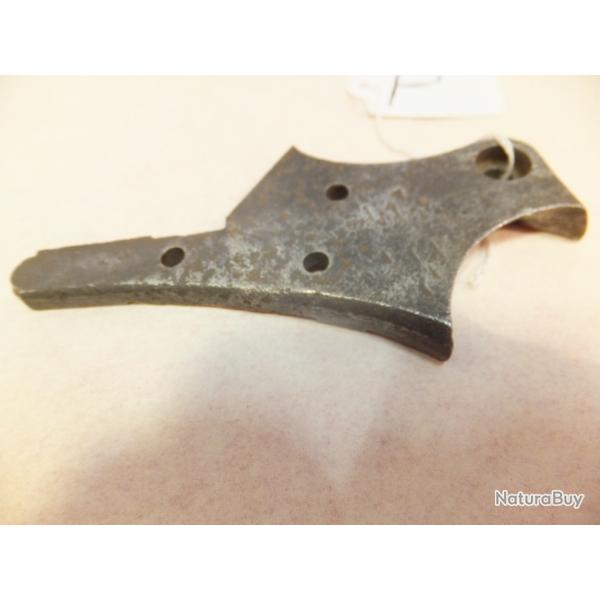 Porti�re De revolver mod�le 1873                                (p)