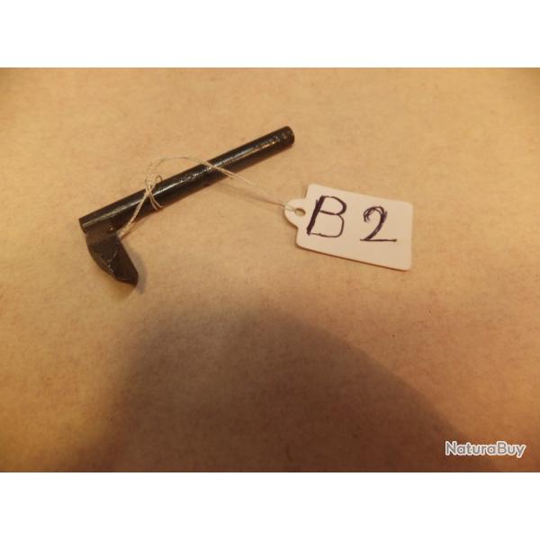 Baguette D'extraction De revolver mod�le 1873                              (b2)