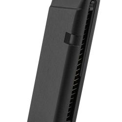 CHARGEUR GBB POUR KP-17 KJ WORKS