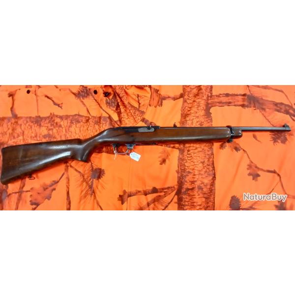 ruger carbine cat c 44magnum