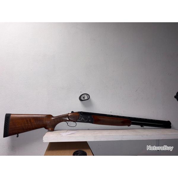 Occasion country becassier cal.12/76 can.61 cm ray�/c.i