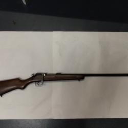 Carabine de jardin MANU-ARM 14 mm