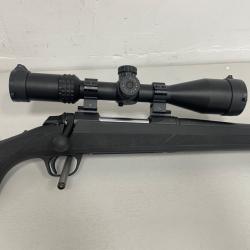 !! NEUF !! PACK CARABINE BROWNING A-BOLT 3+ COMPO CALIBRE 30.06 +LUNETTE VEOPTIK 4-16x50 +SILENCIEUX
