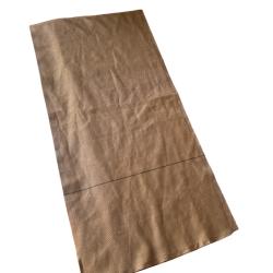 Sac &agrave; sable bunker Arm&eacute;e Fran&ccedil;aise neuf