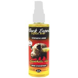 Attractant urine Synth&eacute;tique de Laie 125ml