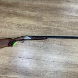 Canardouze Silma Cal 12/89/81cm occasion 4585