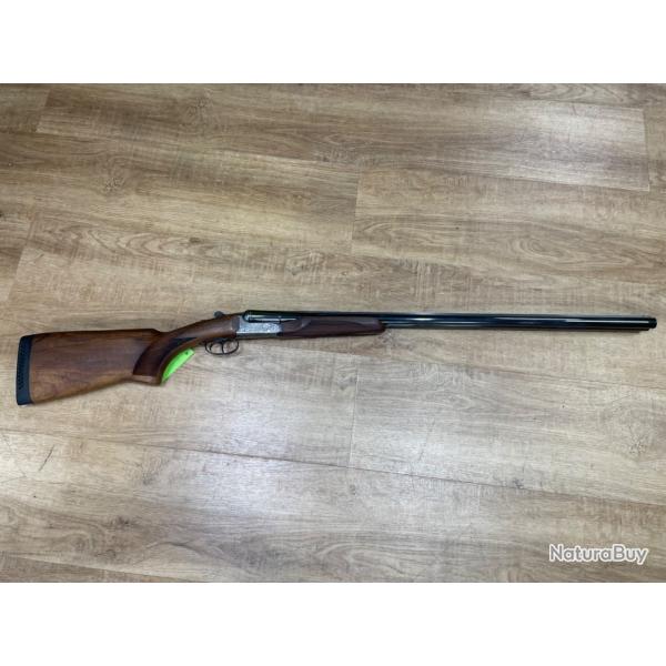 Canardouze Silma Cal 12/89/81cm occasion 4585