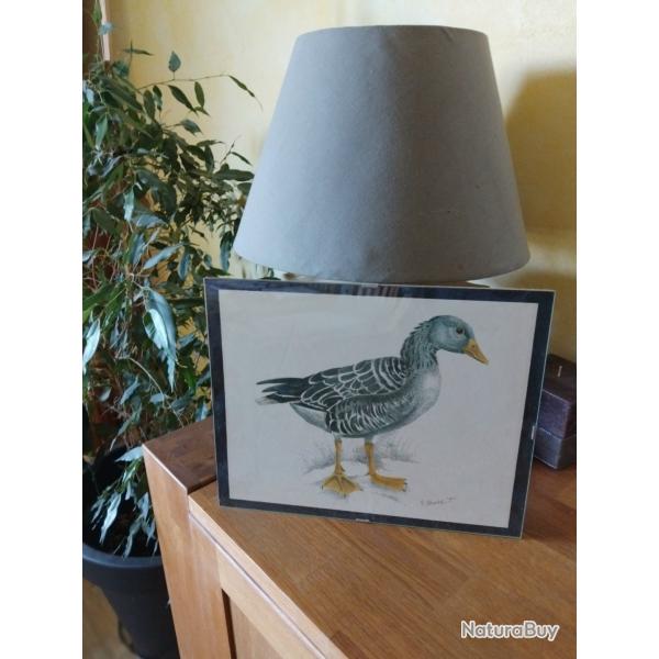 Reprographie G�rald Bressler 21x27cm