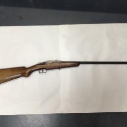 Carabine de jardin syst&egrave;me WARNANT 14 mm