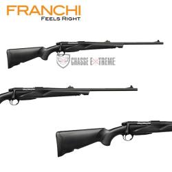 Carabine FRANCHI Horizon Organes de Vis&eacute;e 56cm Cal 30-06 Sprg