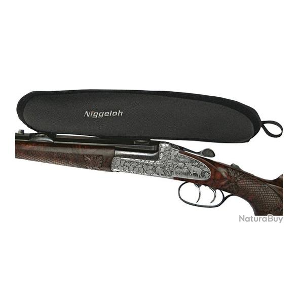 Housse Pour Lunette Niggeloh Taille L