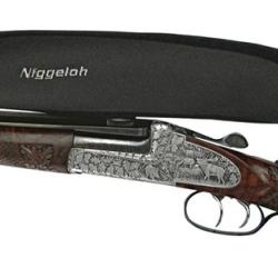 Housse Pour Lunette Niggeloh Taille XL