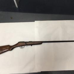 Carabine de jardin 12 mm St Etienne