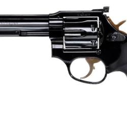 Revolver MANURHIN MR73 Sport 6" cal.357 mag - 38 special