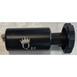 Remington 700 - Outil de d&eacute;montage culasse