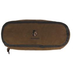 Housse Pour Lunette Somlys 42CM