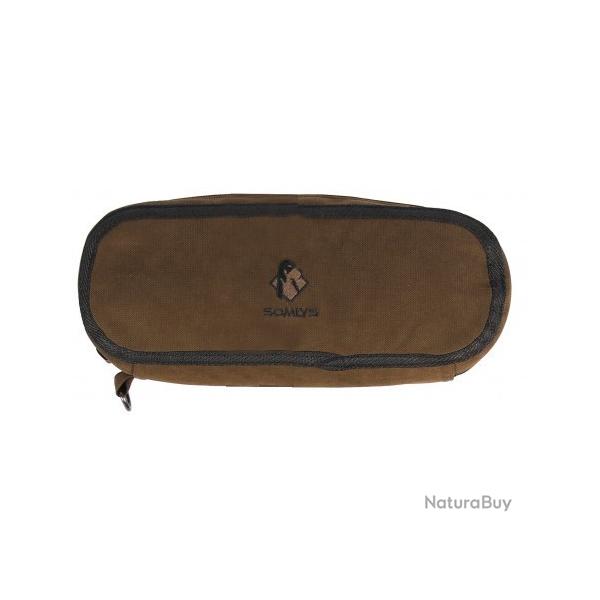 Housse Pour Lunette Somlys 42CM