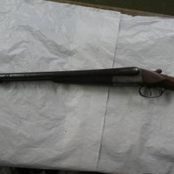 juxtapos&eacute; Faur&eacute; Lepage cal 16/65