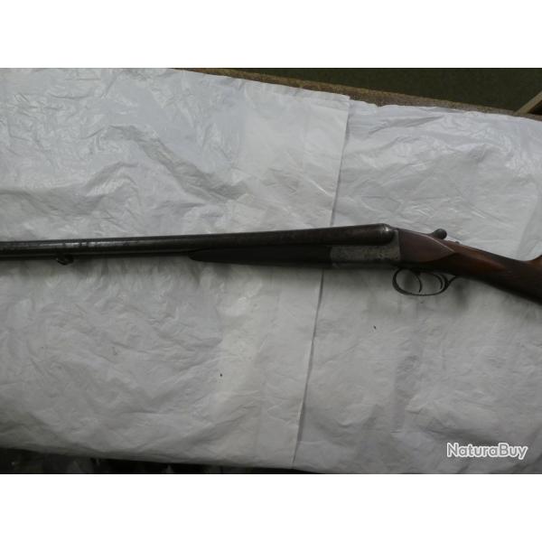 juxtapos� Faur� Lepage cal 16/65