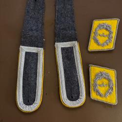 Epaulette 39 45