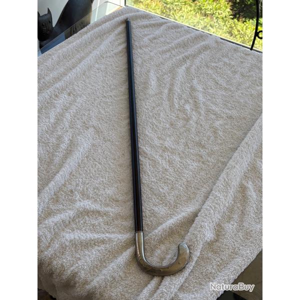 canne �p�e ancienne