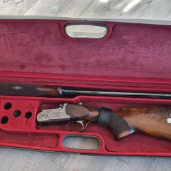 FUSIL GUERINI CAESAR