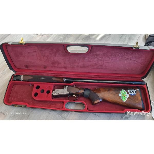 FUSIL GUERINI CAESAR